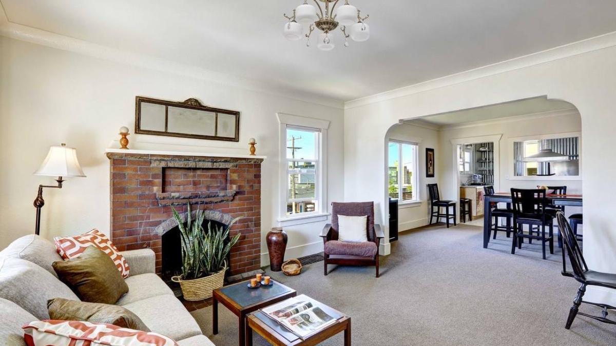 45634178_10156871293644661_6562854734326136832_o_05603400