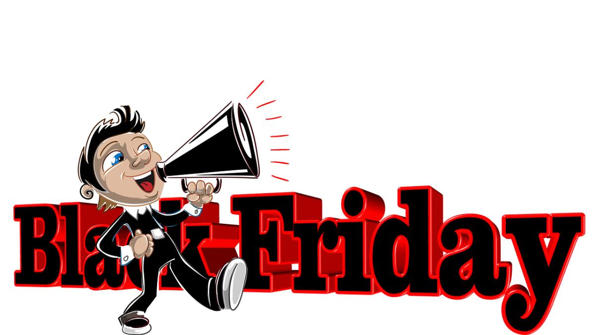 black-3753449_1280_48909200