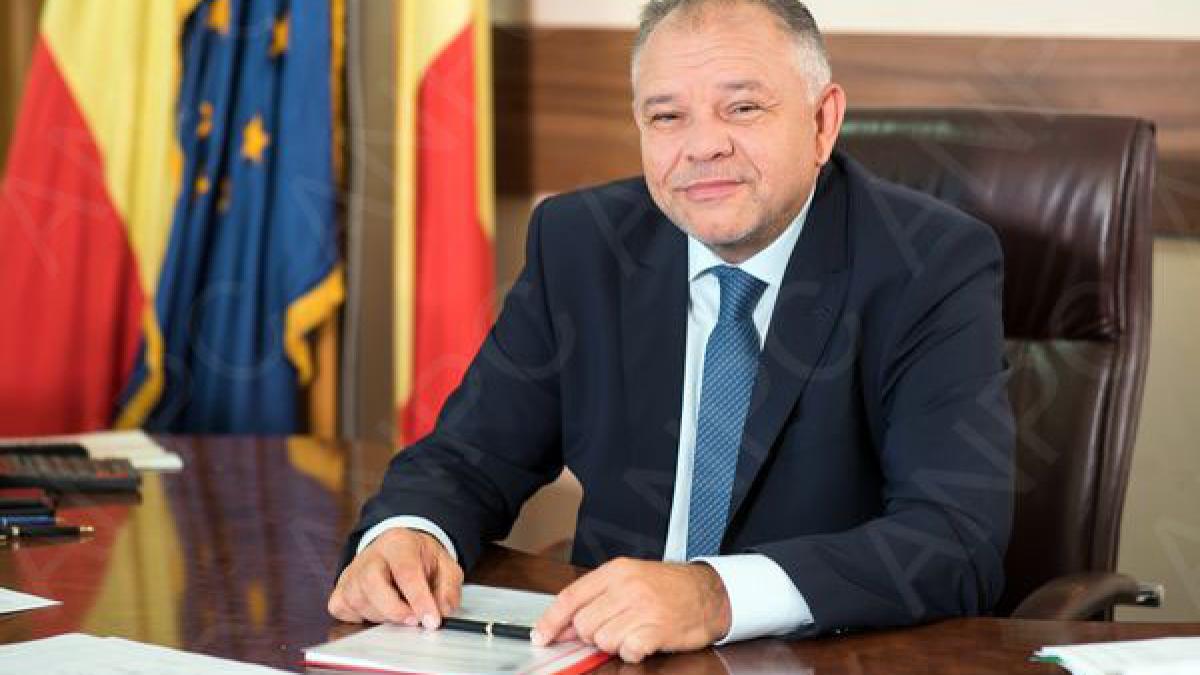 marius-pirvu_90438900