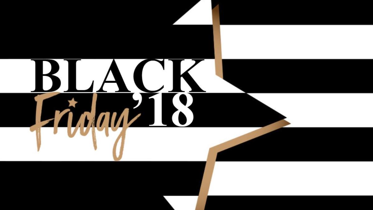 black-friday-sephora_82421900