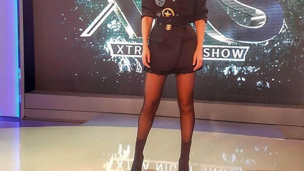 carmen_bruma_54595400