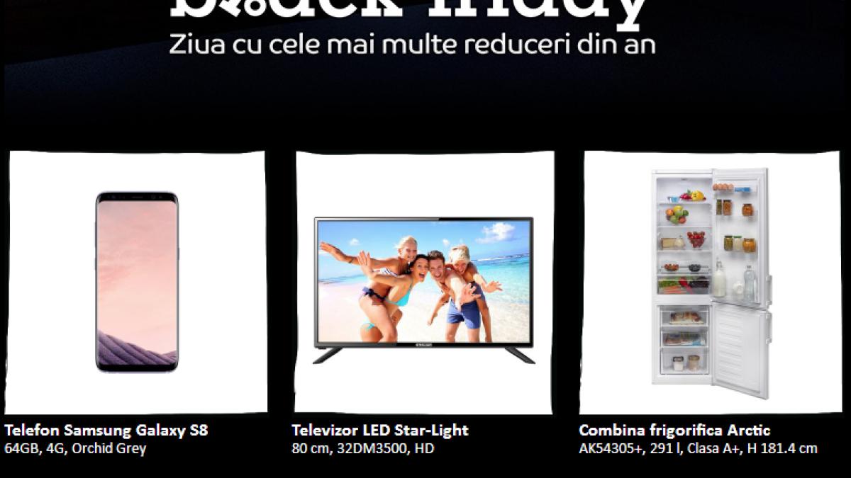 screenshot-2018-11-15-at-23-14-20_28297400