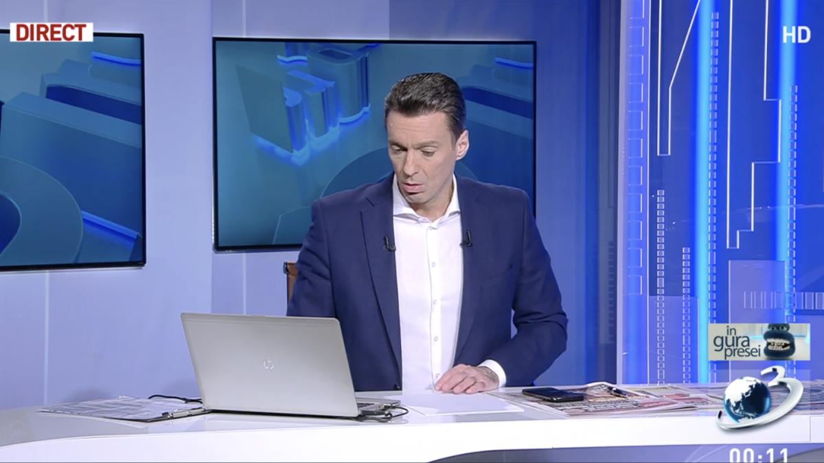 captura-de-ecran-din-2018-11-15-la-08-41-52_14977600