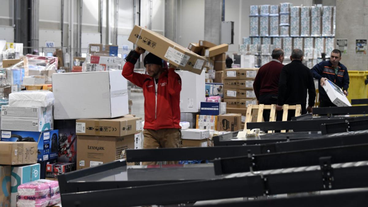 emag-catalog-black-friday-2018_59197200