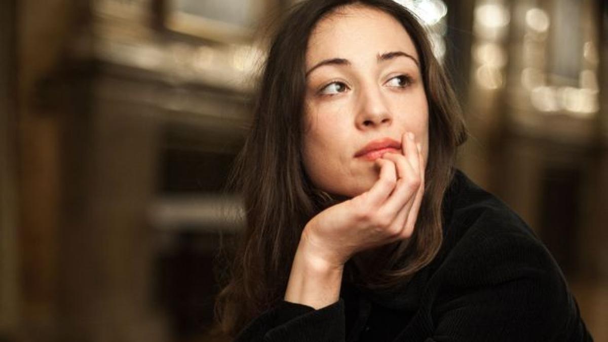 salonic-2018-aenne-schwarz-2prc-2b_57320900