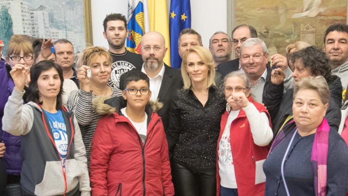 46289306_2119186334810829_4701270506416898048_n_17924000