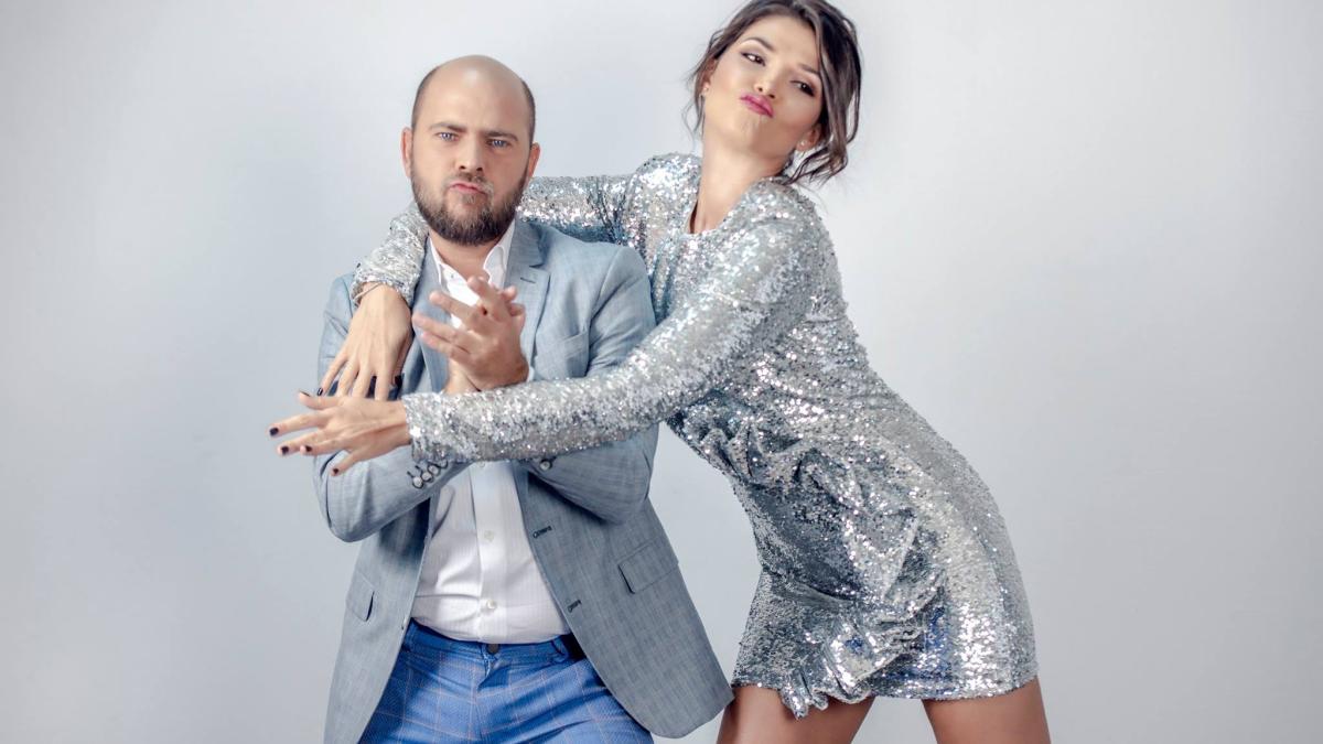 cosmin-selesi_alina-puscas_78789300