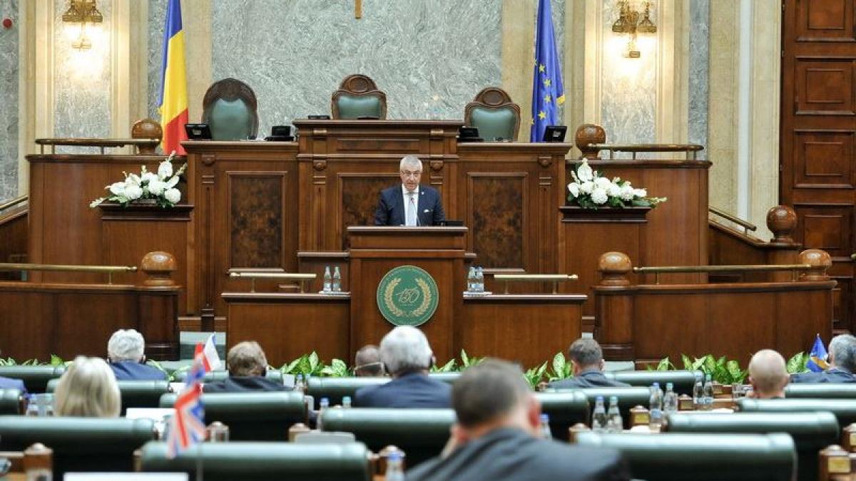 tariceanu_2_64664400