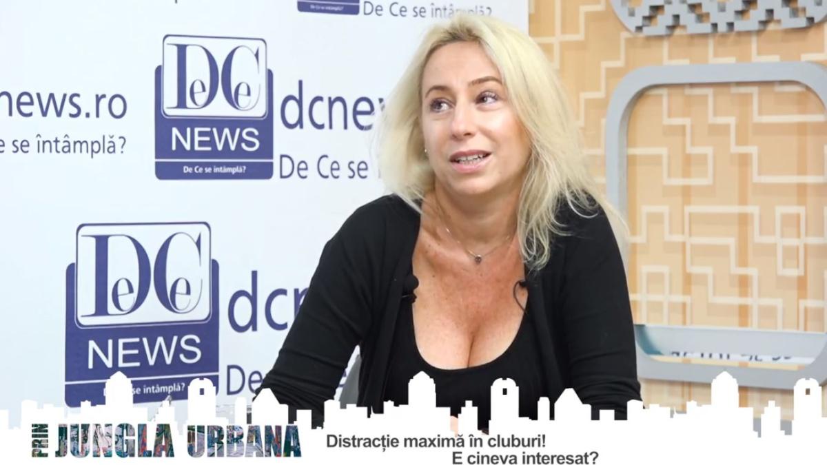 ilinca-branzei_22551100