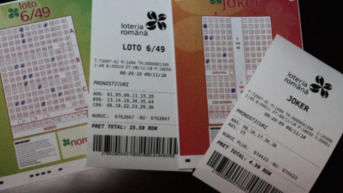 loto_78914600