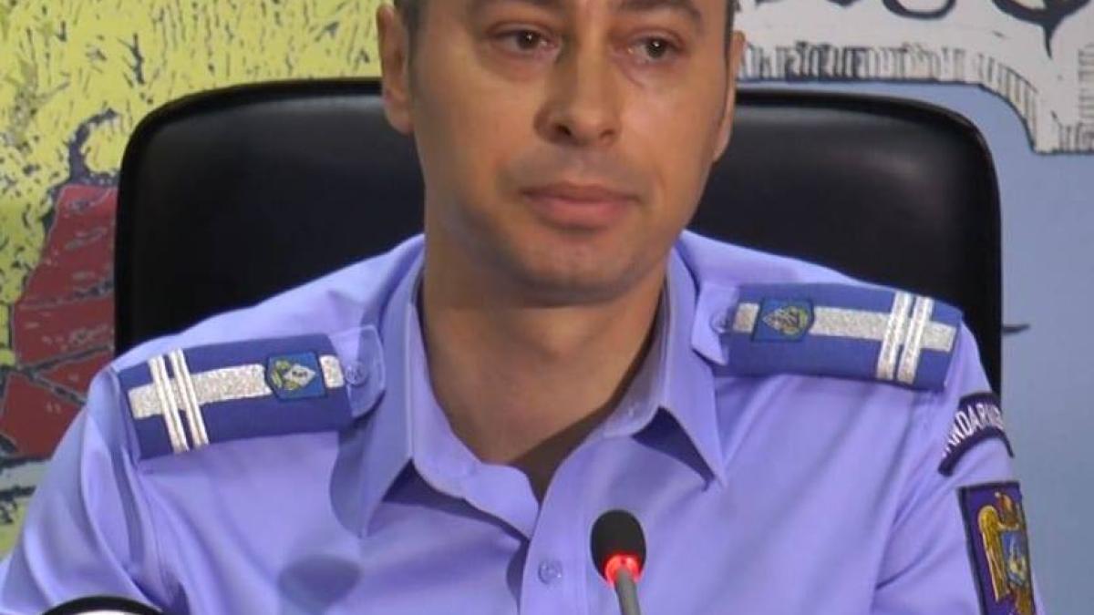 37711336_687365208277783_1569364608823590912_n_47601700