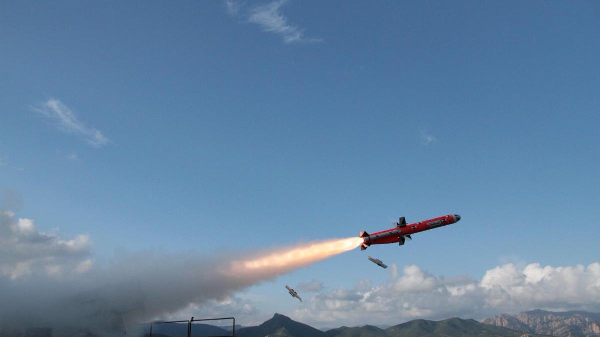 racheta-marte-mbda_59806800