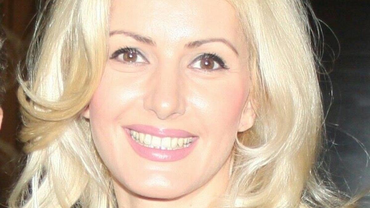 mihaela-nunweiller_61332500