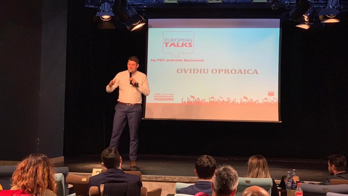 ovidiu-oproaica_08973900