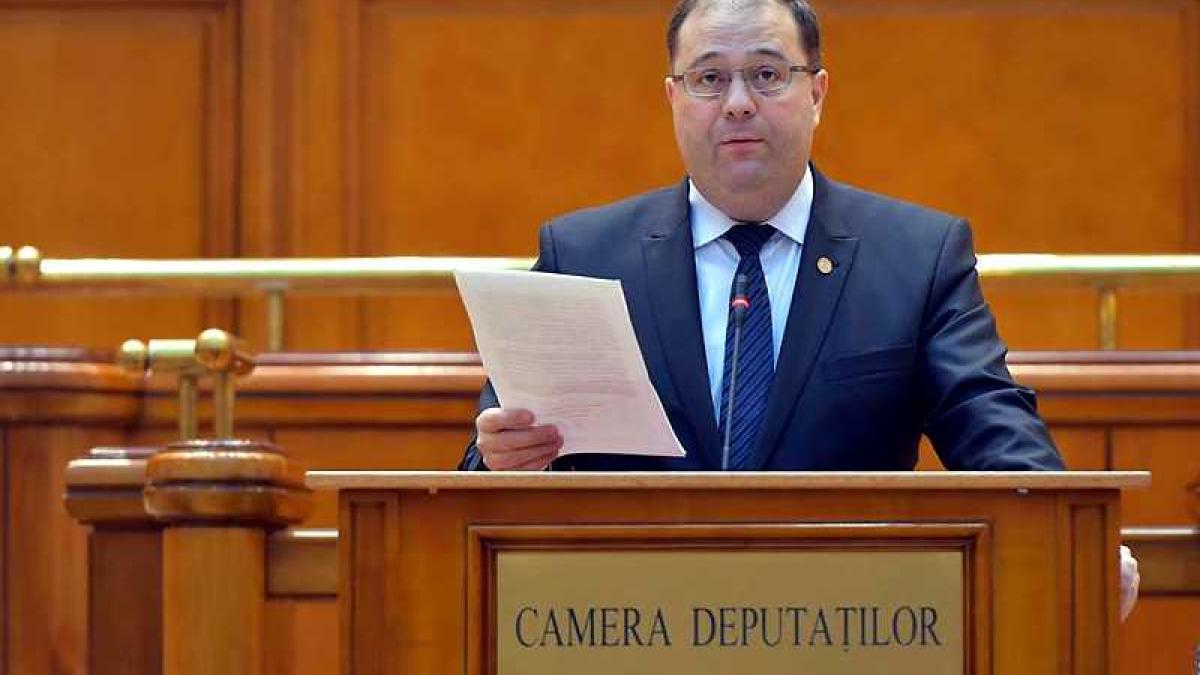 marius_pascan_deputat_pmp_54803000