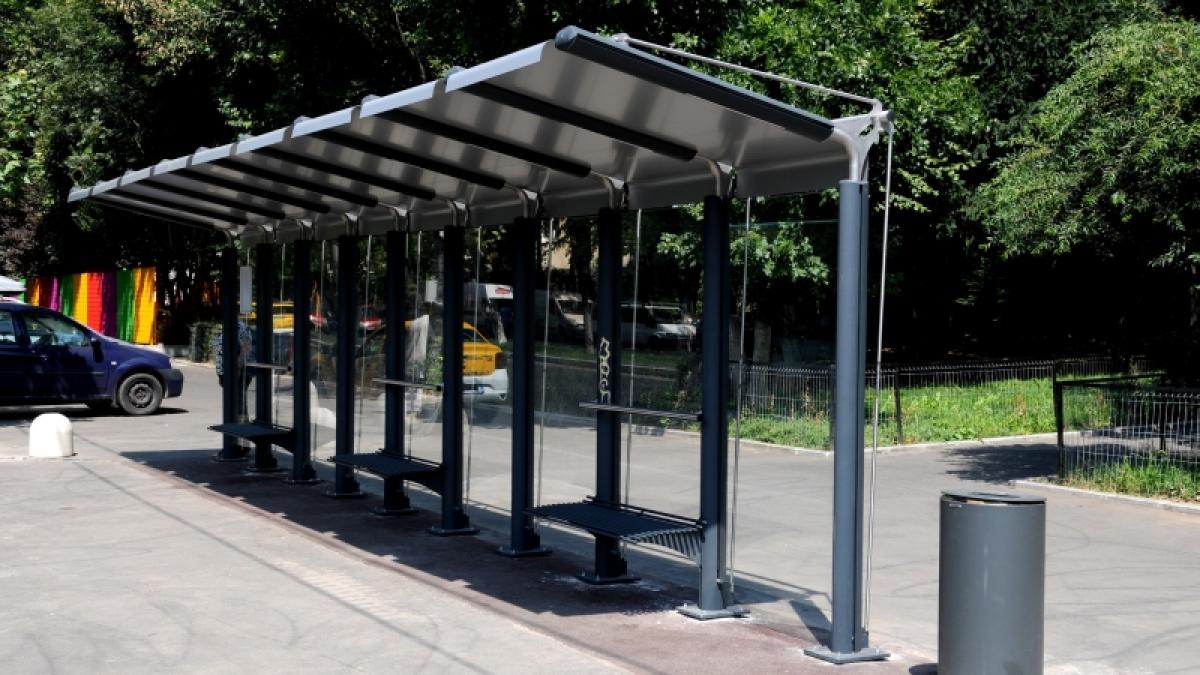 supralargirea-strazii-turnu-magurele_74750300