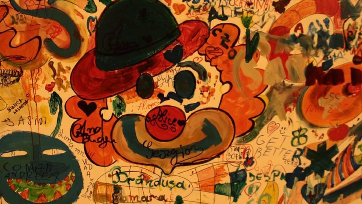 romania-copiilor_07941100