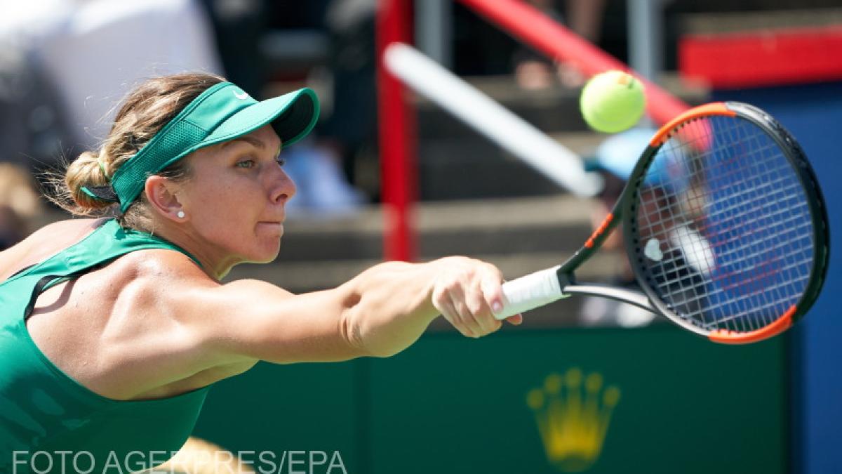 simona_halep___caroline_garcia_62818300