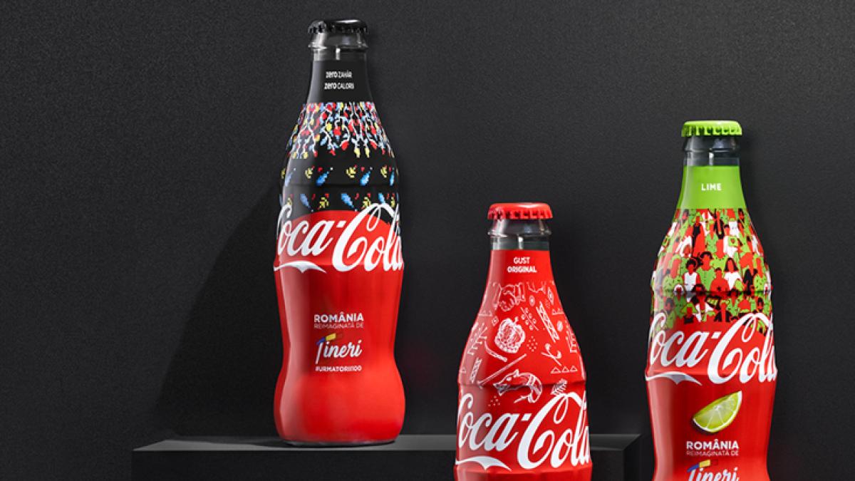 romania-reimaginata-de-tineri_sticle-de-colectie-1_72070500