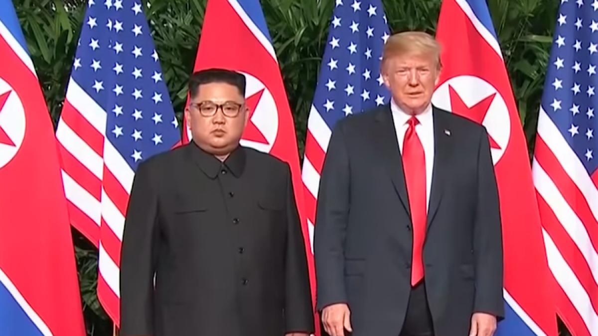trump_kim_jong_un_drapel_29563900