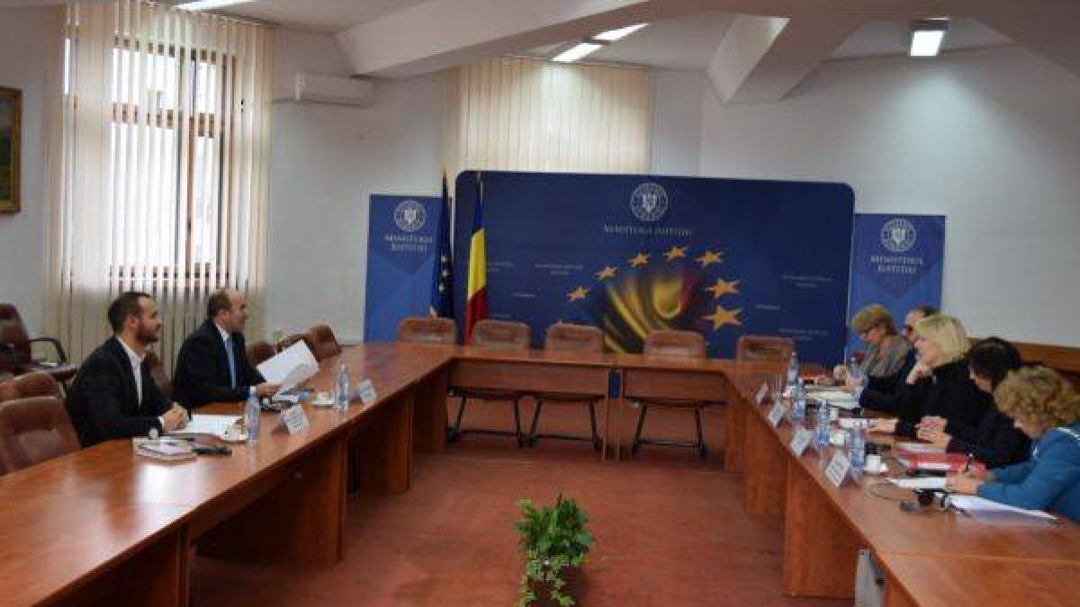 tudorel-toader-intalnire_10606700