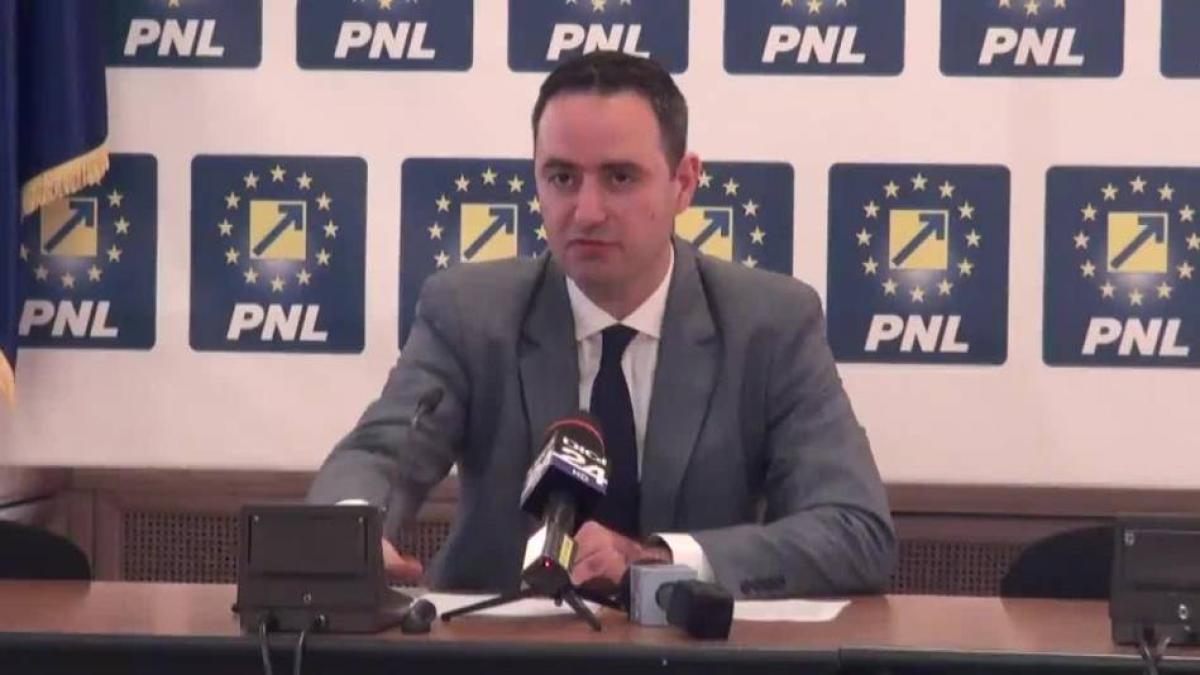 propuneri_legislative_initiate_de_deputatul_alexandru_nazare_37336200