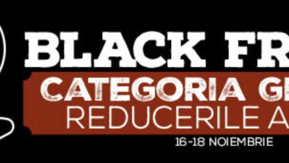 captura-de-ecran-din-2018-11-16-la-15-54-50_54636700