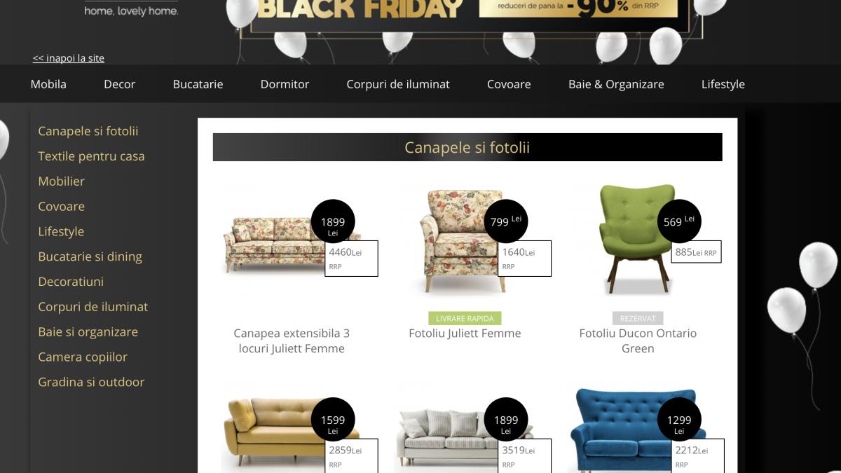 captura-de-ecran-din-2018-11-16-la-09-39-26_79218700