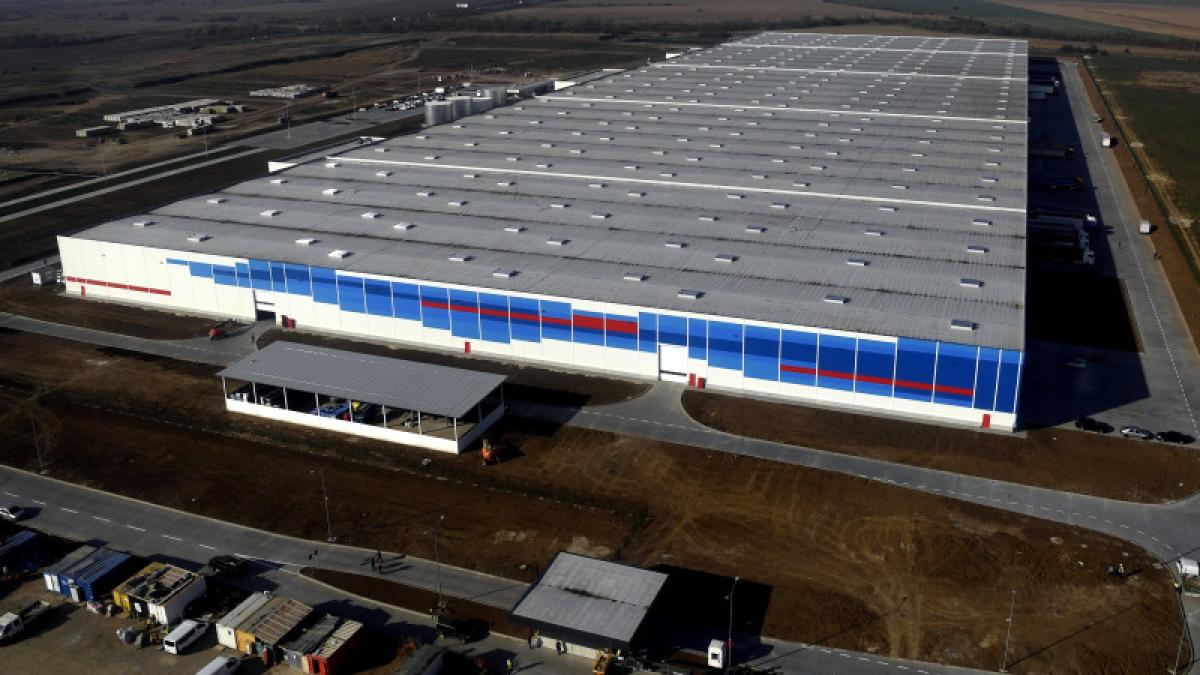 black_friday_2018-emag_98135400