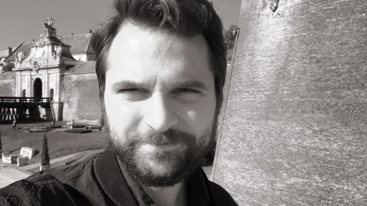 sebastian-burduja_58758500