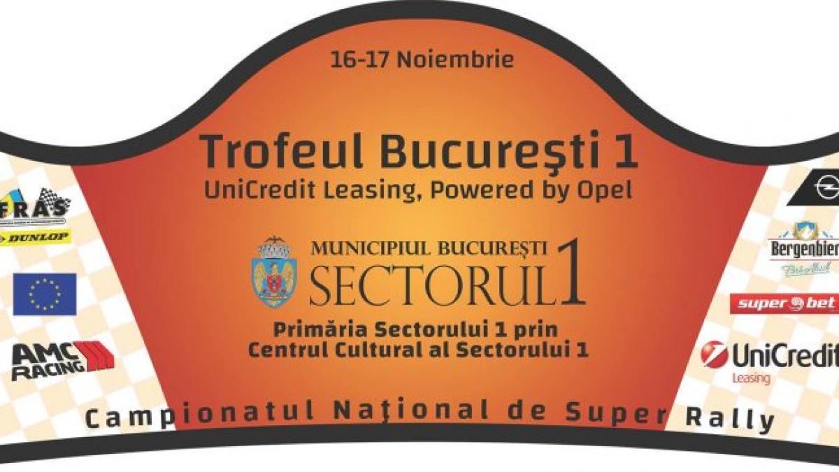 trofeul-bucuresti-1_24950600
