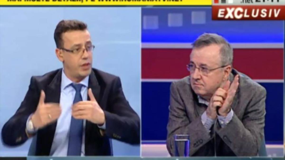 ciutacu-carstoiu_37913700