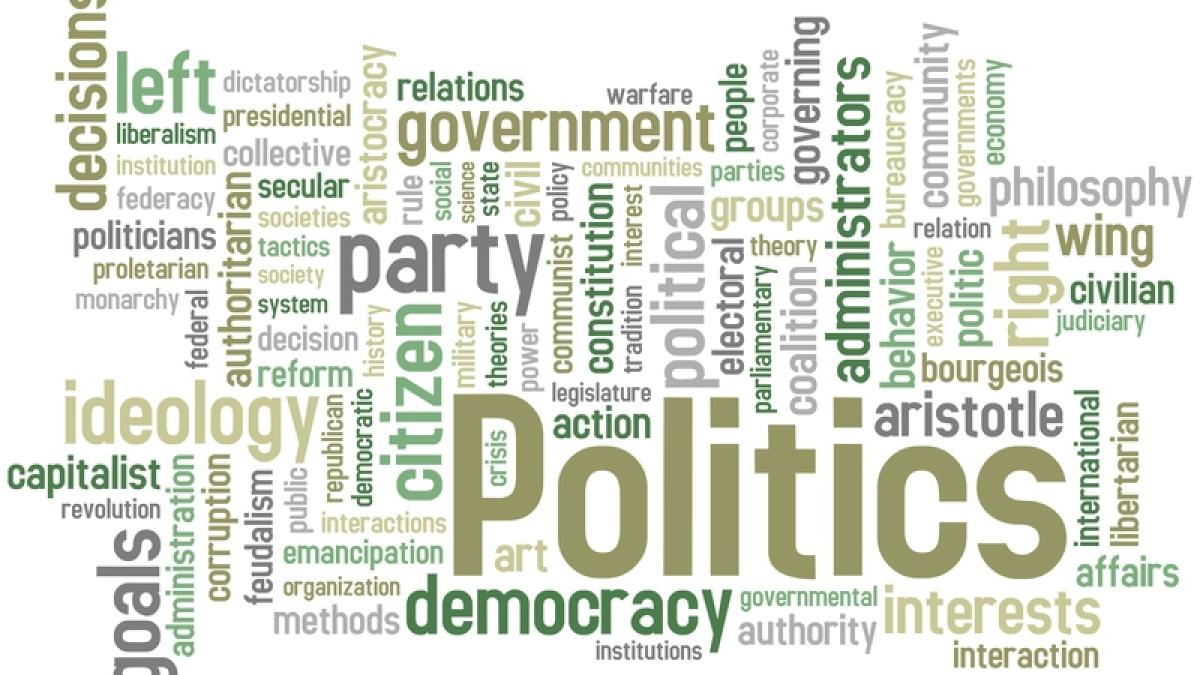 future-of-politics_15669700