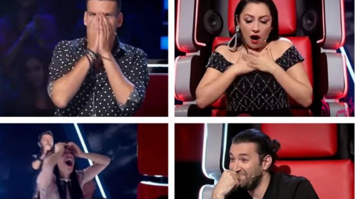 vocea-romaniei-2018_32375800