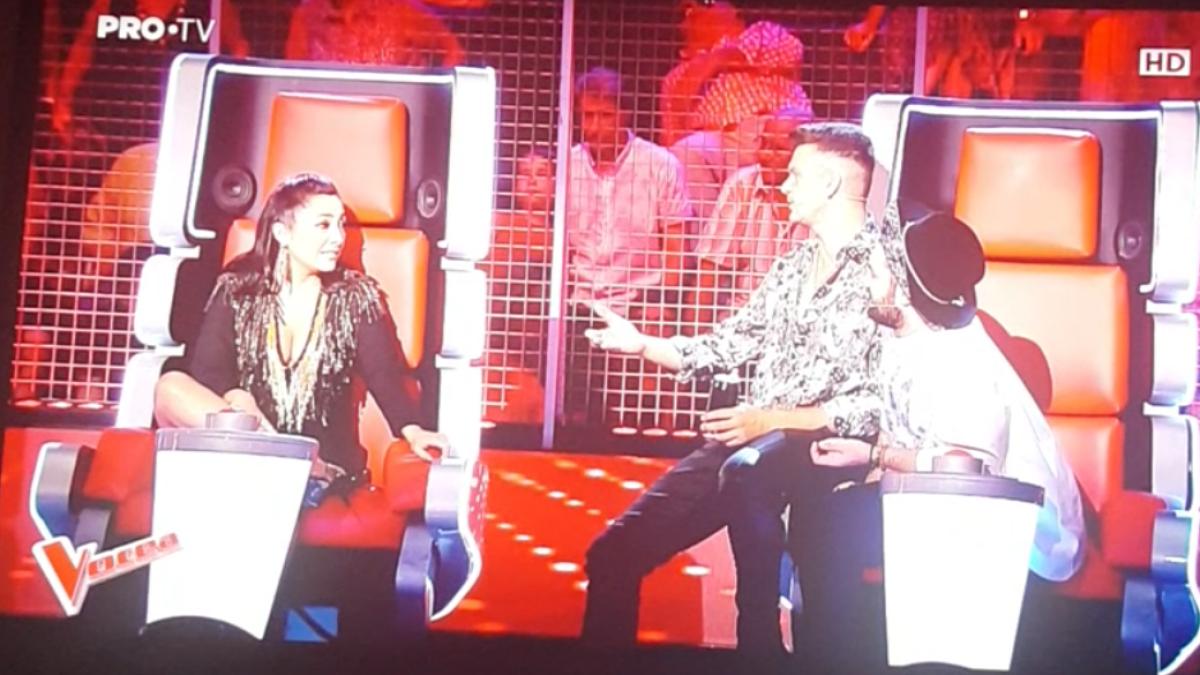 vocea-romaniei-2018_63322300