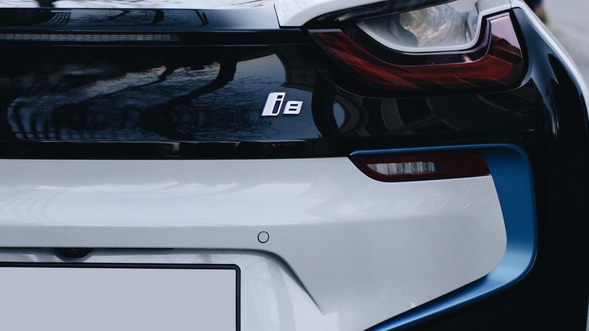bmw-i8_46834100