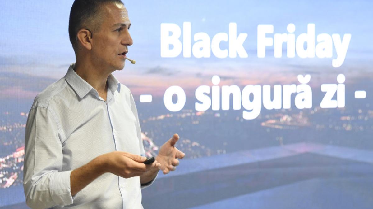 emag-blackfriday-2018_58879300