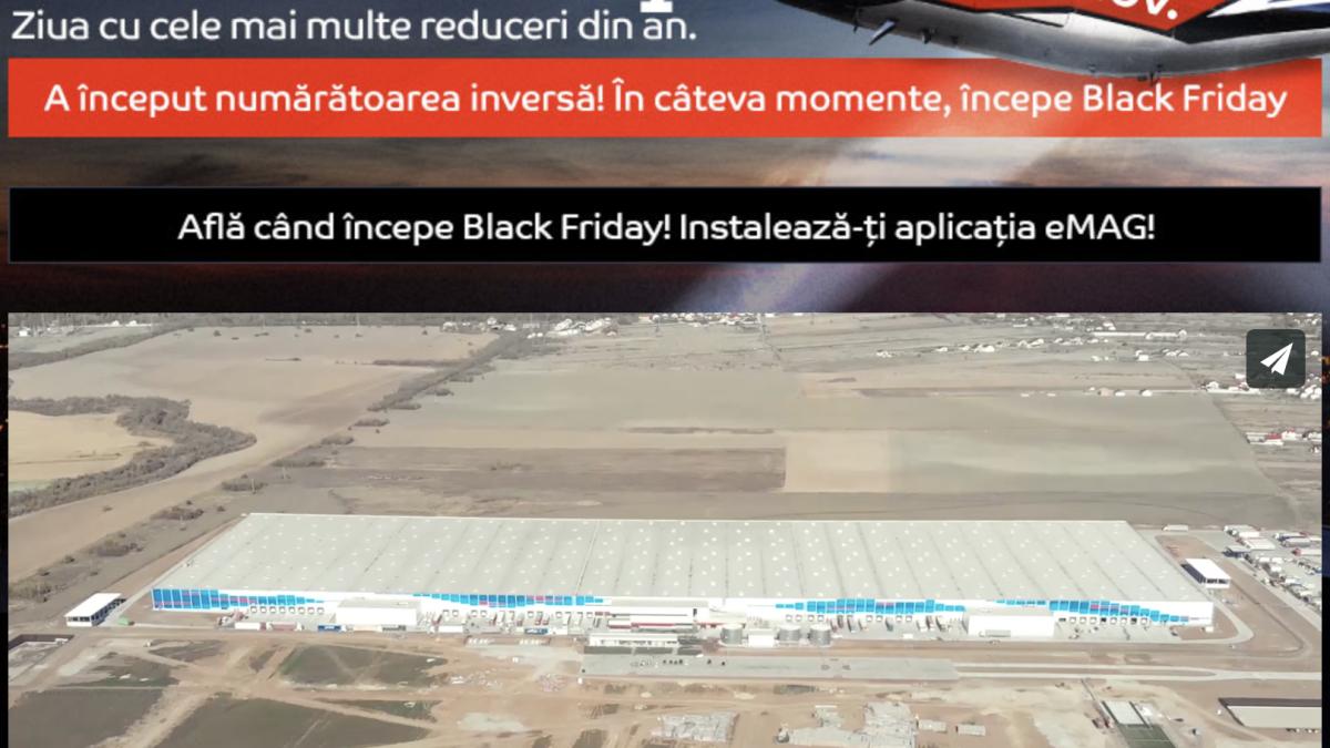 emag-black-friday-2018_60795000