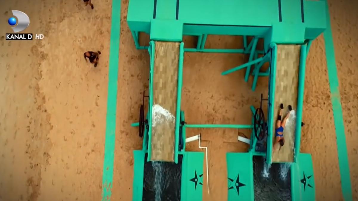 exatlon-romania_02192400