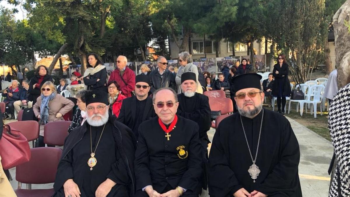 bartolomeu-i_41485000