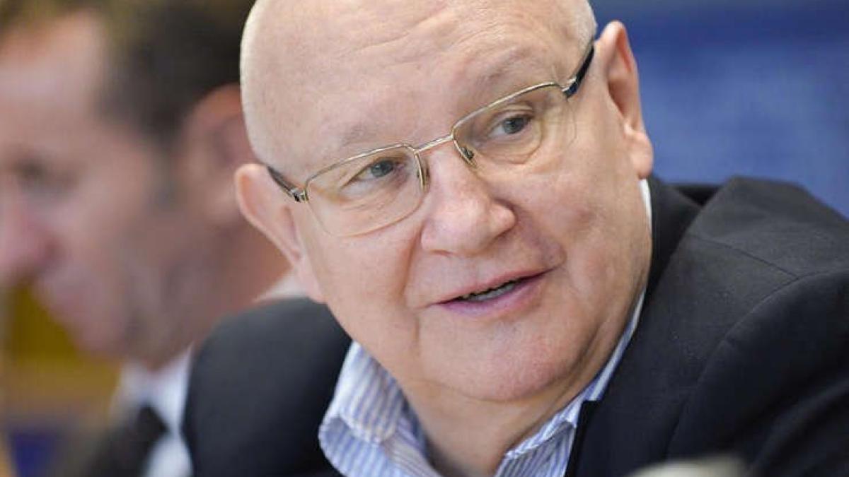 ioan-mircea-pascu_98905900