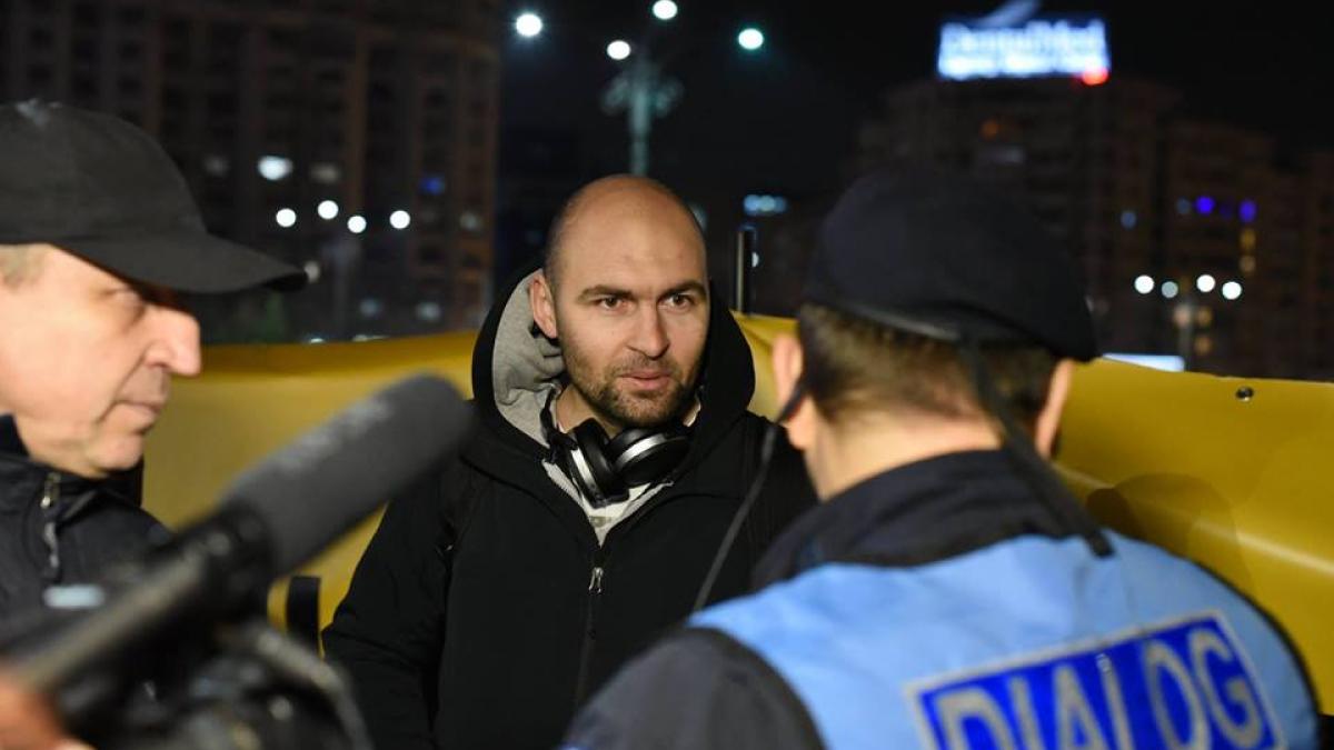 cristian_dide_15097300