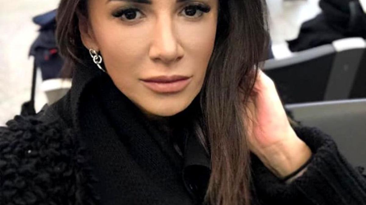 mara-banica_11664800