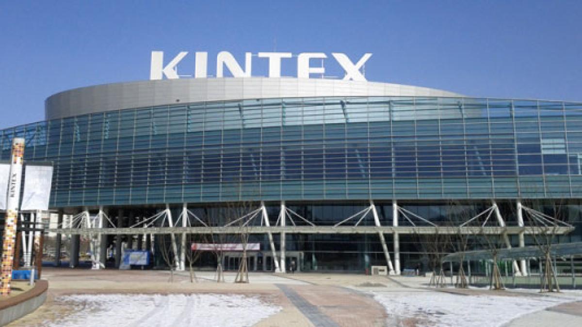 kintex_36749300