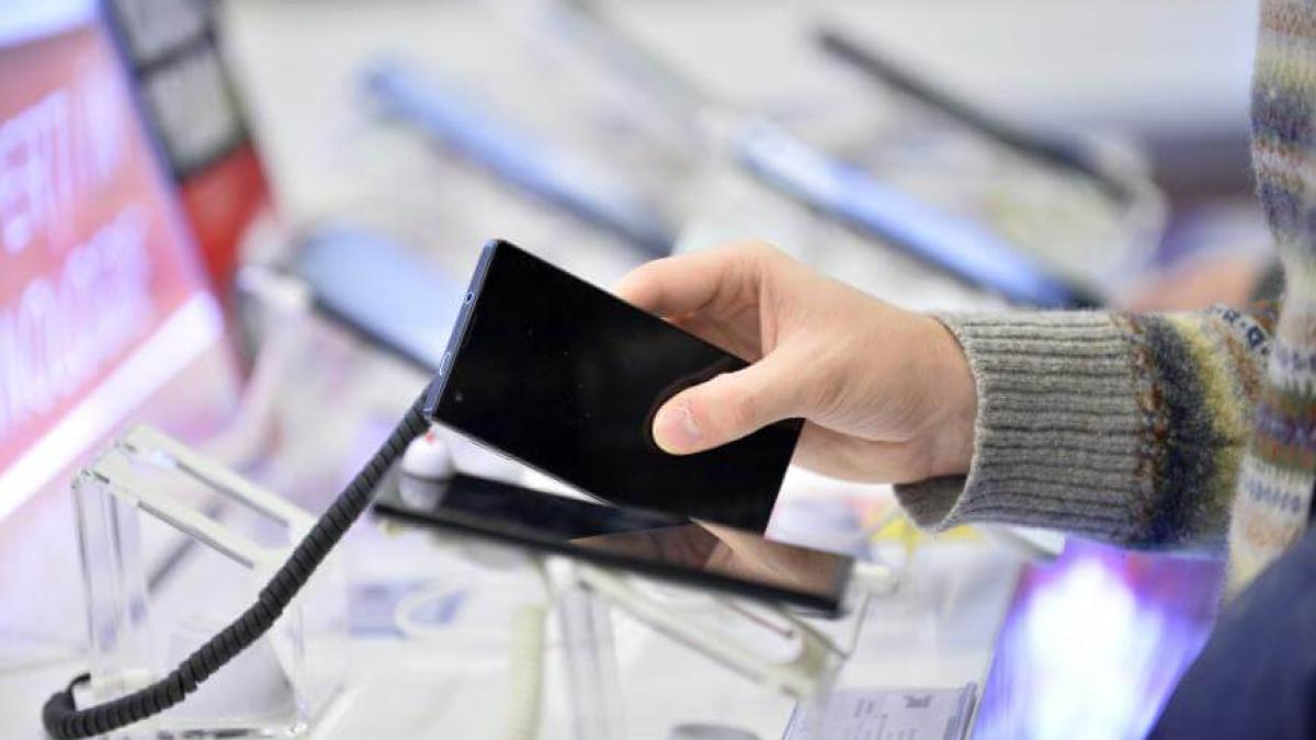 emag_ora_black_friday_2017_30870400