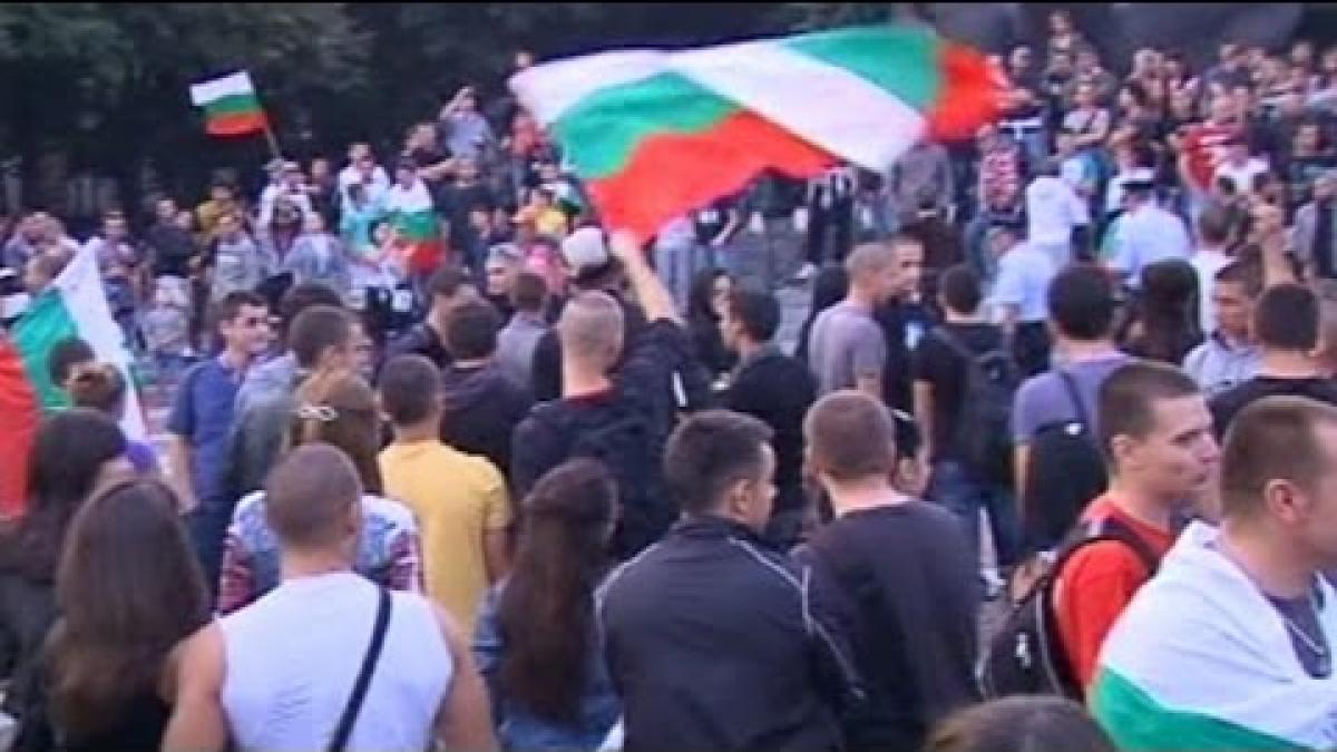 proteste-bulgaria_37078700