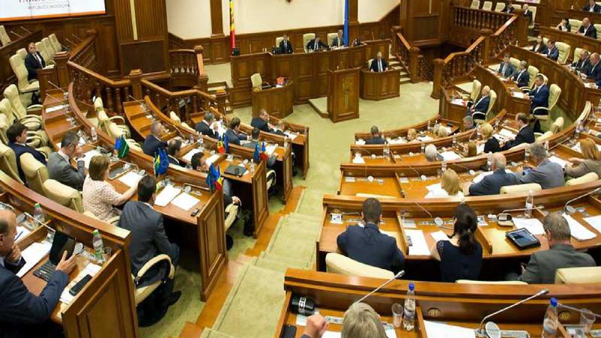 parlament_moldova_72156700