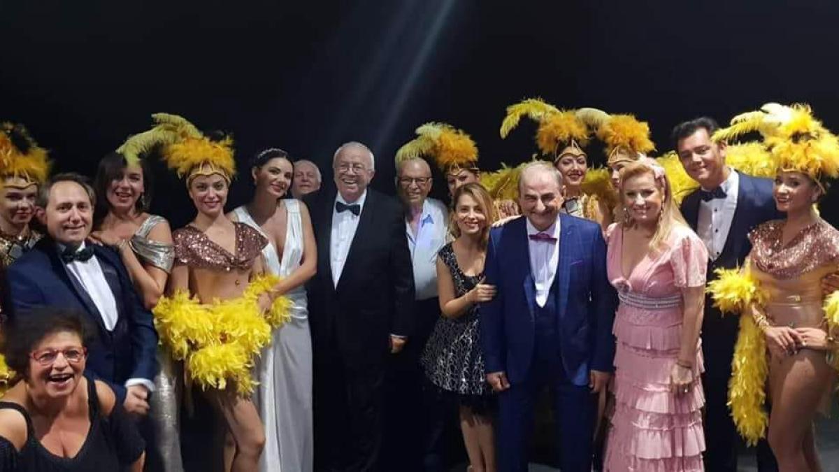 thumbnail-1_34534400