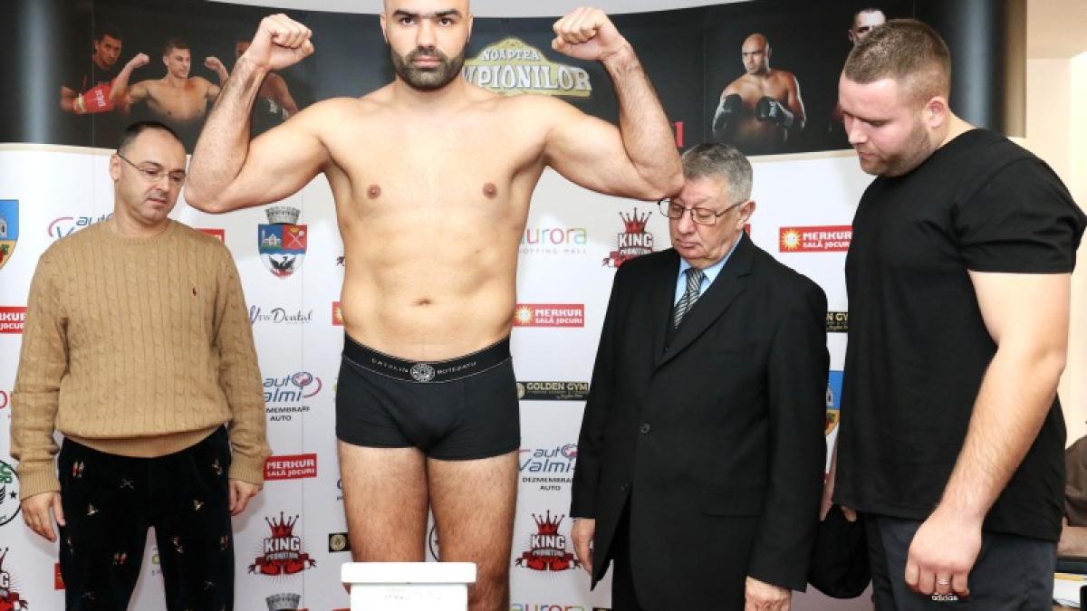 bogdan-dinu-meci_32182200