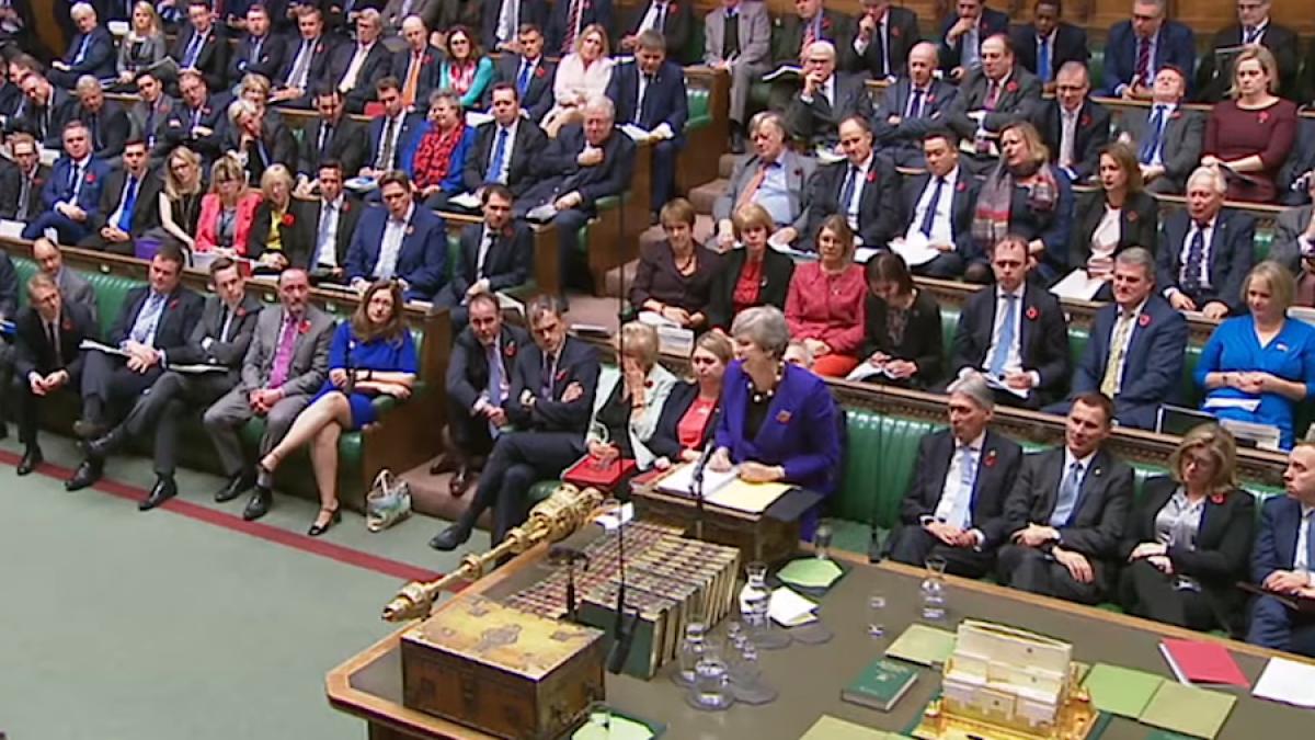 therea_may_camera_20700900